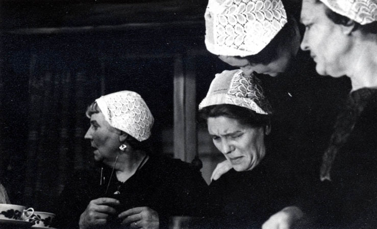 Op hoop van zegen 1966-09.jpg